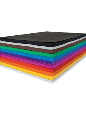 Color Papers – Bharath Bookmark Color Papers – Bharath Bookmark